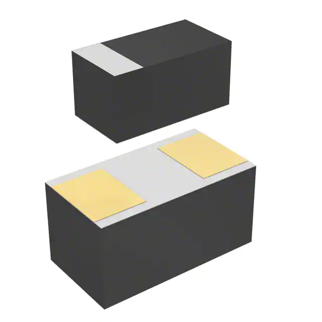 F380J106MMA Nichicon